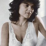 adrienne-barbeau-10f90c76-3a9c-4894-99b2-377bbafd9f2-resize-750