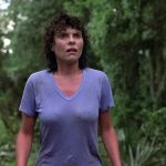 swamp-thing-ritorno-adrienne-barbeau-serie-tv-v3-367884-2358827094