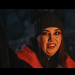 Screenshot 2026-04-03 164329