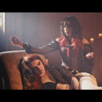 Screenshot 2026-04-03 164419