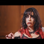 Screenshot 2026-04-03 164458