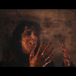 Screenshot 2026-04-03 164523