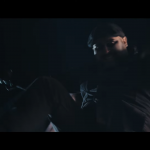 Screenshot 2026-04-03 164608