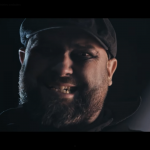 Screenshot 2026-04-03 164656