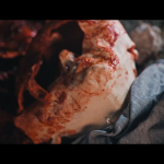 Screenshot 2026-04-03 164710