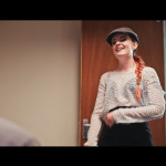 Screenshot 2026-04-03 164729