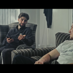 Screenshot 2026-04-03 164817