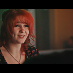 Screenshot 2026-04-03 164835