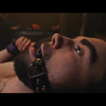 Screenshot 2026-04-03 164854