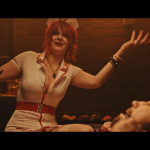 Screenshot 2026-04-03 164918