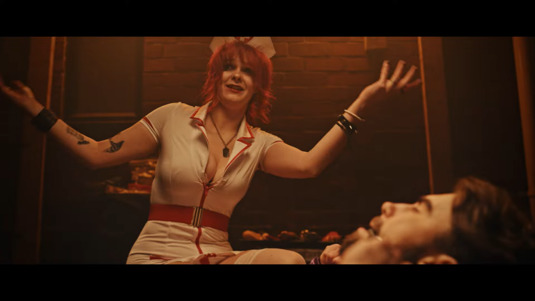 Screenshot 2026-04-03 164918