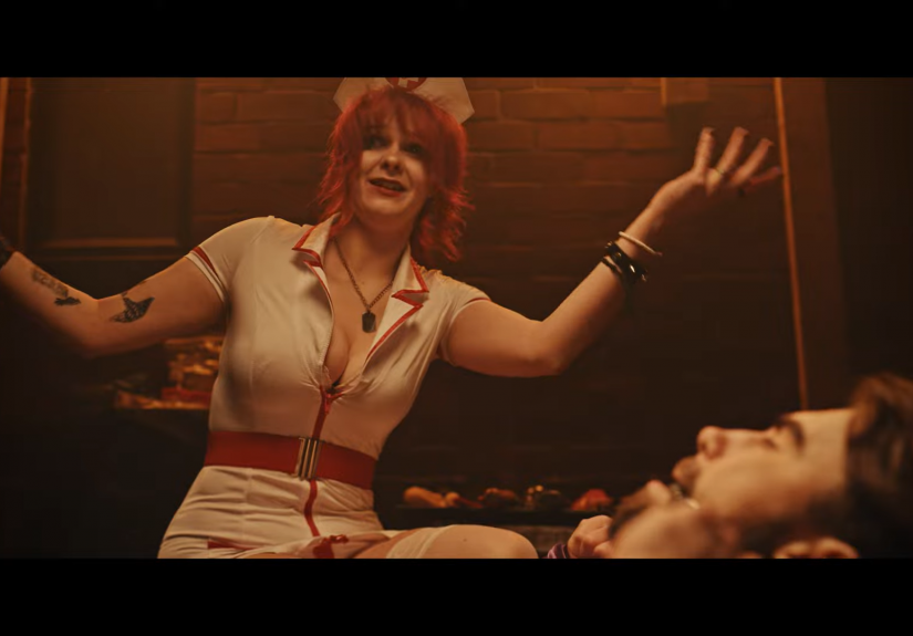 Screenshot 2026-04-03 164918