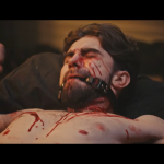 Screenshot 2026-04-03 165015