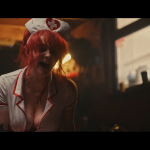 Screenshot 2026-04-03 165043