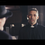 Screenshot 2026-04-03 165108