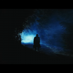 Screenshot 2026-04-03 165209