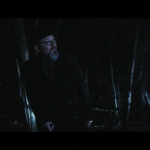 Screenshot 2026-04-03 165229