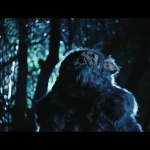 Screenshot 2026-04-03 165258