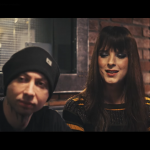 Screenshot 2026-04-03 165314