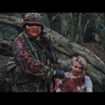 Screenshot 2026-04-03 165335