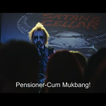 Screenshot 2026-04-03 165405