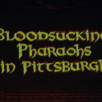 vlcsnap-2026-02-01-18h31m59s070