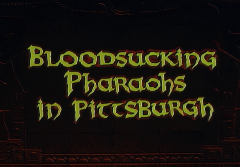 vlcsnap-2026-02-01-18h31m59s070