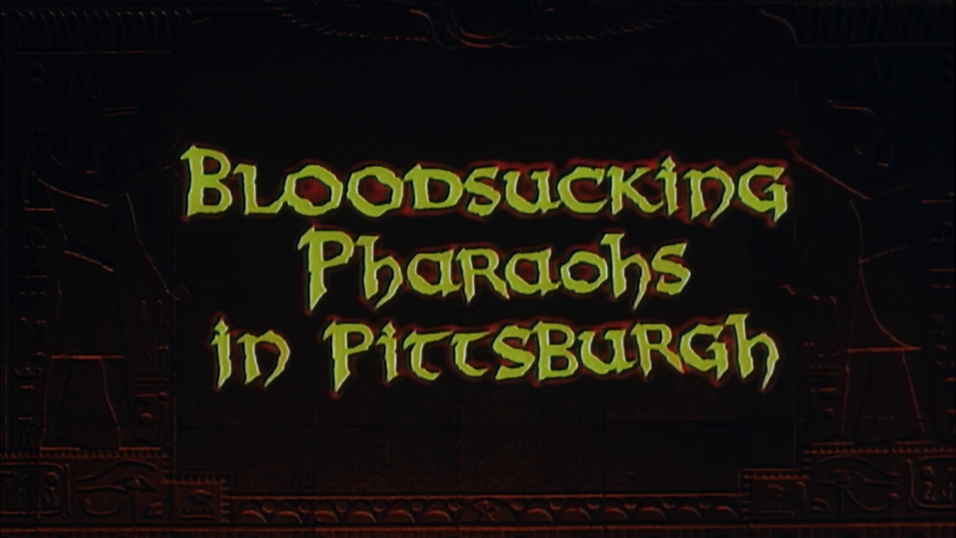 vlcsnap-2026-02-01-18h31m59s070