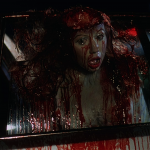 vlcsnap-2026-02-01-18h33m02s082