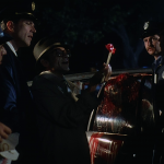 vlcsnap-2026-02-01-18h33m55s613