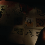 vlcsnap-2026-02-01-18h34m33s030