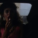 vlcsnap-2026-02-01-18h35m45s644