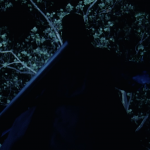 vlcsnap-2026-02-01-18h36m09s590