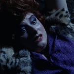 vlcsnap-2026-02-01-18h36m12s321