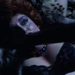 vlcsnap-2026-02-01-18h36m35s663