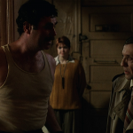 vlcsnap-2026-02-01-18h37m59s398