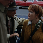 vlcsnap-2026-02-01-18h38m23s193