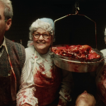 vlcsnap-2026-02-01-18h40m26s025