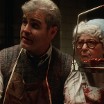 vlcsnap-2026-02-01-18h40m45s002