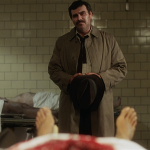 vlcsnap-2026-02-01-18h40m46s584