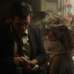 vlcsnap-2026-02-01-18h41m42s623