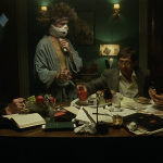 vlcsnap-2026-02-01-18h41m52s265