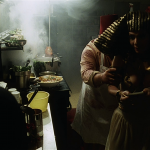 vlcsnap-2026-02-01-18h42m15s290