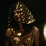 vlcsnap-2026-02-01-18h42m37s712