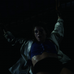 vlcsnap-2026-02-01-18h43m33s114