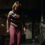 vlcsnap-2026-02-01-18h45m31s858