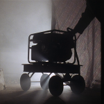 vlcsnap-2026-02-01-18h45m49s137