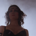 vlcsnap-2026-02-01-18h46m01s480