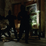 vlcsnap-2026-02-01-18h46m14s200