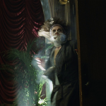 vlcsnap-2026-02-01-18h46m42s258